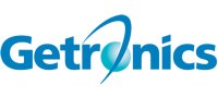 Getronics